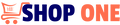 SHOP ONE